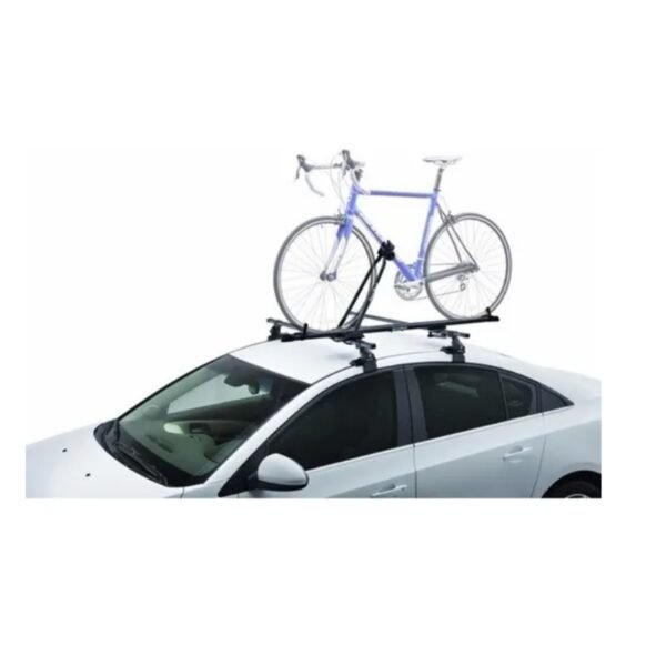 Portabici Para Techo Eco
