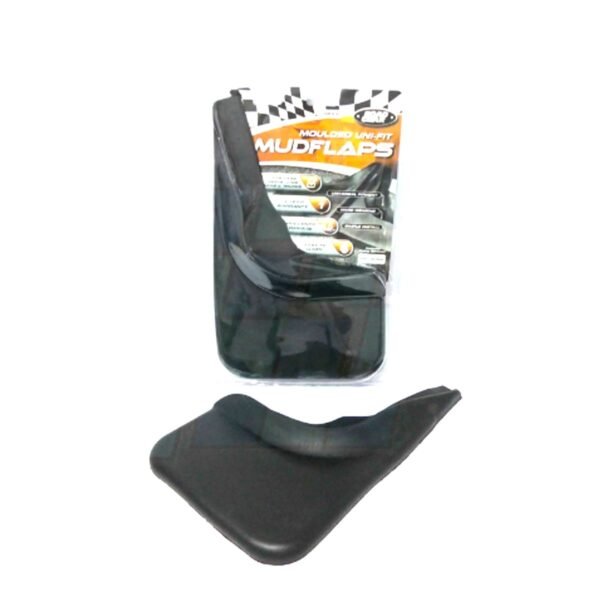 123-BARR39-24.jpg Barreros Rígidos para Camionetas Road Gear