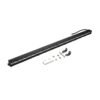 Barra Slim 24 leds 72 W Recta