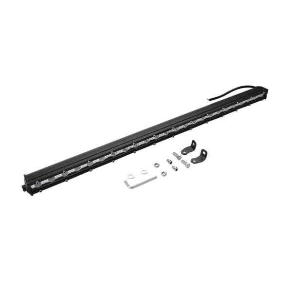 123-FLEDB2472-1.jpg Barra Slim 24 leds 72 W Recta