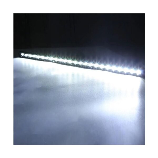 123-FLEDB2472-5.jpg Barra Slim 24 leds 72 W Recta