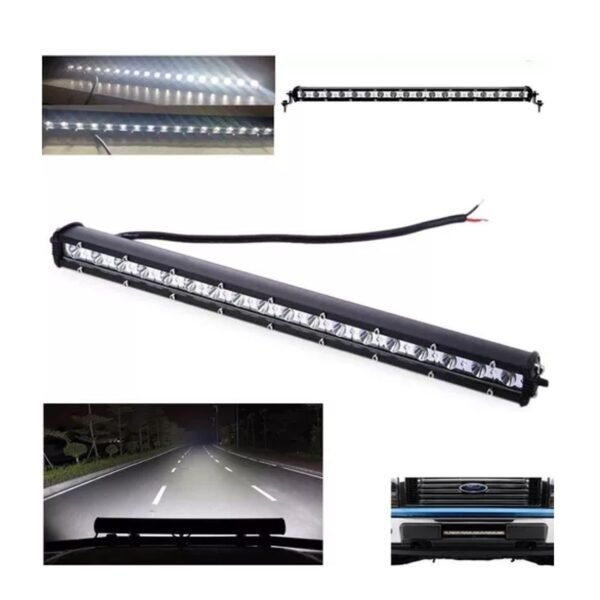 123-FLEDB2472.jpg Barra Slim 24 leds 72 W Recta