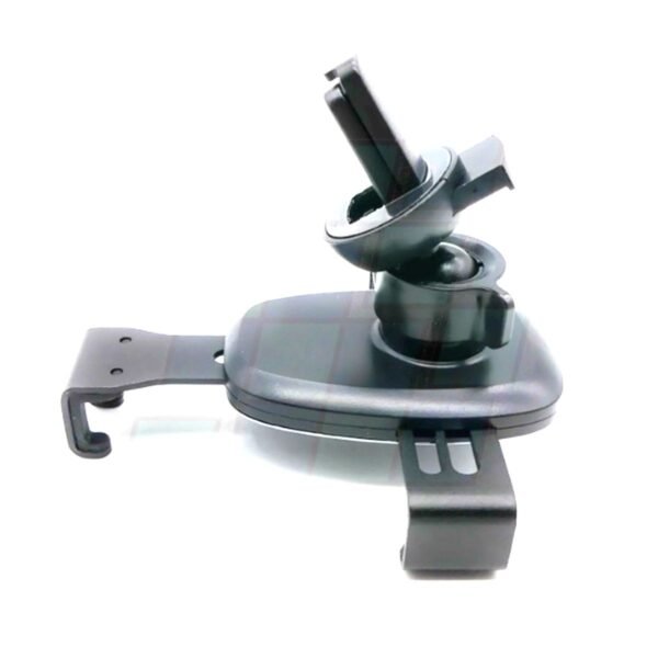 Soporte Celular Gravitacional SOC002