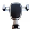 Soporte Celular Gravitacional SOC002