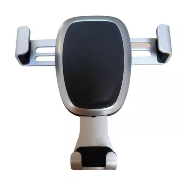 Soporte Celular Gravitacional SOC002