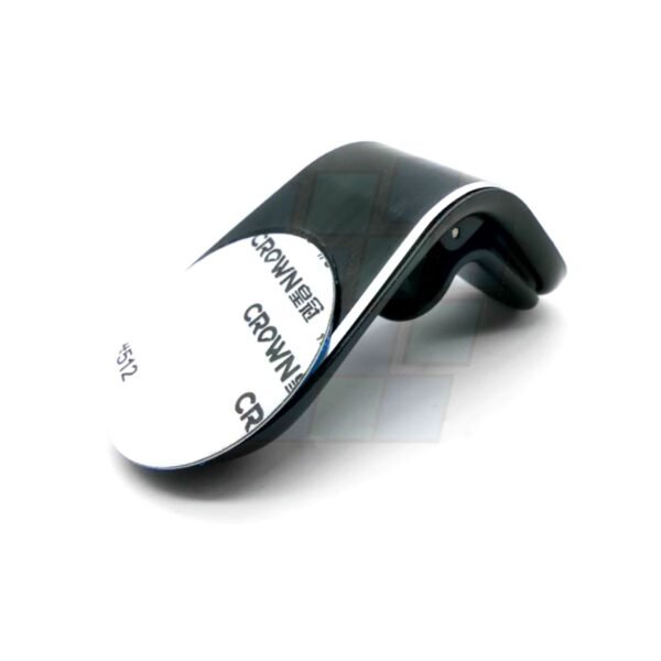 Soporte Celular Magnetico SOC019