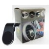 Soporte Celular Magnetico SOC019