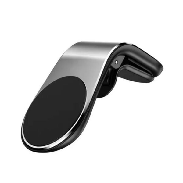 Soporte Celular Magnetico SOC019