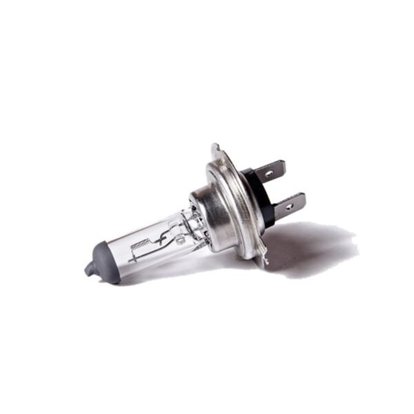 Lámpara H7 12v 55w Kobo