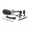 Antena Automática 12V