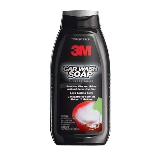 3M-Car-Wash-Soap-1.jpg Shampoo 3M para Autos