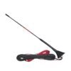 Antena de Techo Tipo Gol Corsa Peugeot Citroen