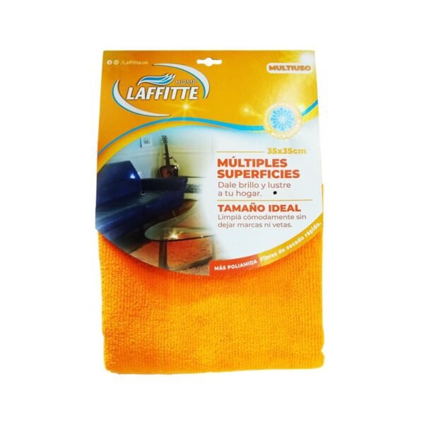 AJ26.jpg Paño Microfibra para Auto 35 X 35