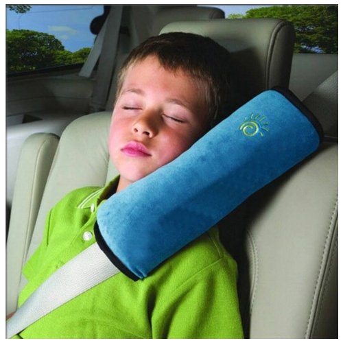 ALMOHADA PARA CINTURON