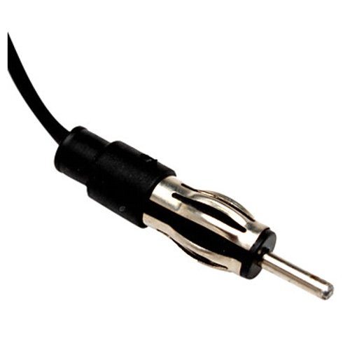 Antena de Parante Autoadhesiva