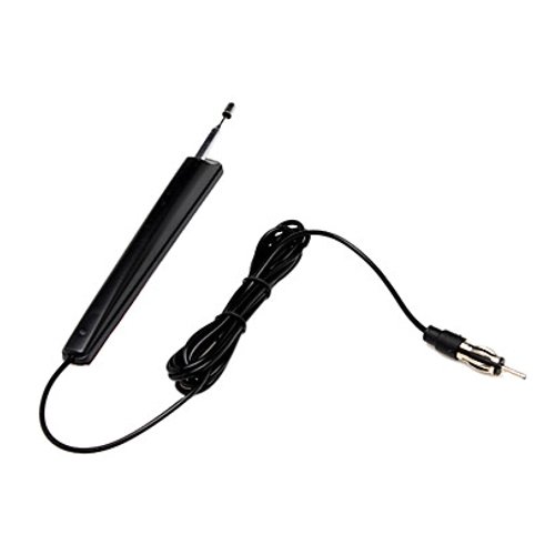 Antena de Parante Autoadhesiva