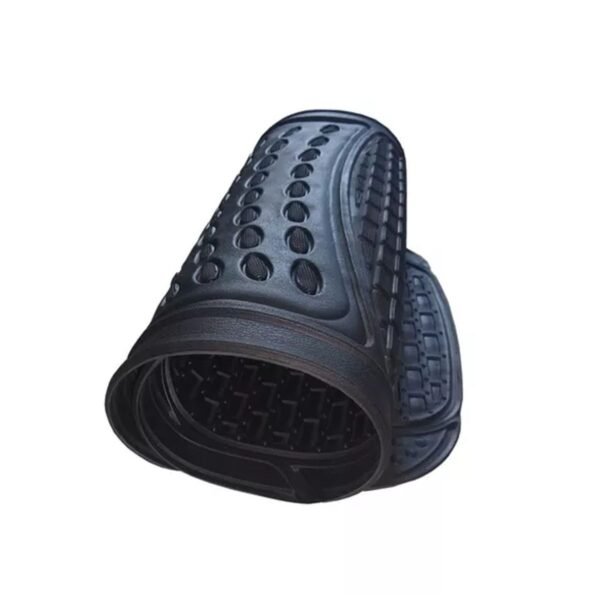Cubre Alfombras QKL Way Protection