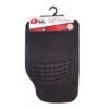 AS13-3.jpg Cubre Alfombras QKL Way Protection