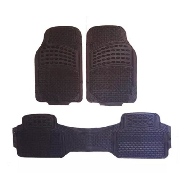 Cubre Alfombras QKL Way Protection