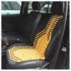 ASIENTO BOLITA