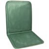 ASIENTO Y RESPALDO SUPER FRESCO