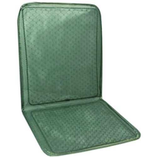 ASIENTO Y RESPALDO SUPER FRESCO