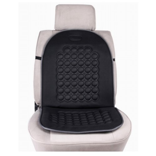 Asiento Magnetico