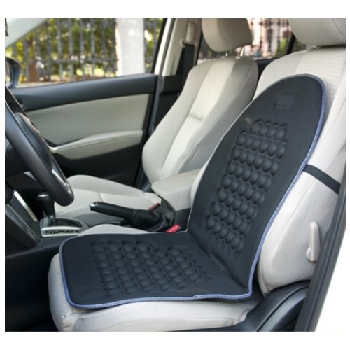 Asiento Magnetico