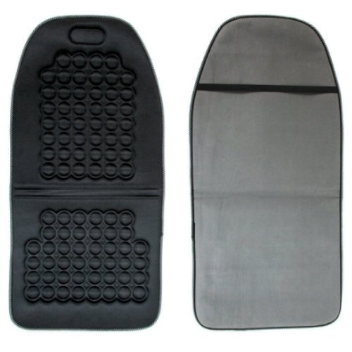 Asiento Magnetico
