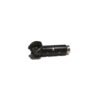 Adaptador Antena ISO 90°