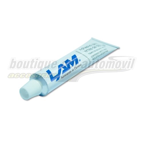 Adhesivo para Opticas Lam