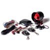 Alarma para Auto Kube KB-600