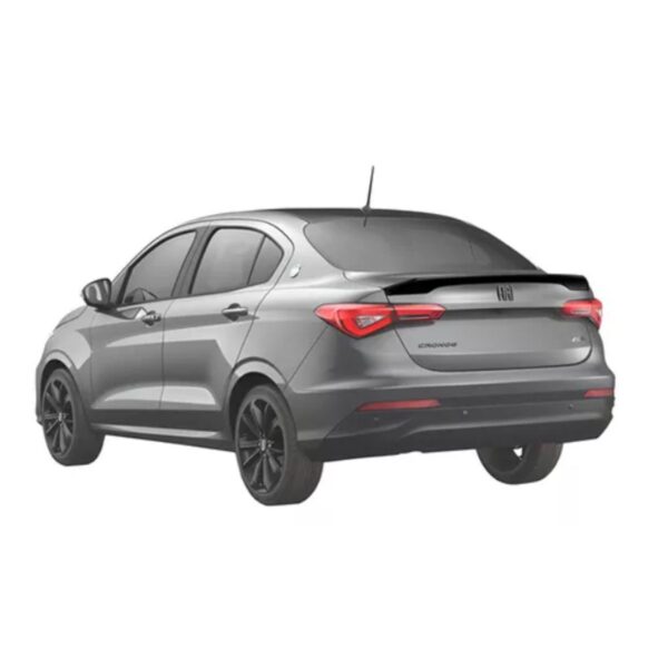 Aleron Fiat Cronos