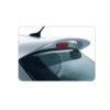 Alerón Peugeot 207