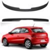 Alerón VW Gol Trend