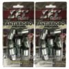 Antirrobos.jpg ANTIRROBO DE RUEDA BULON CONICO P/SEPARADOR MEDIANO ZINC.