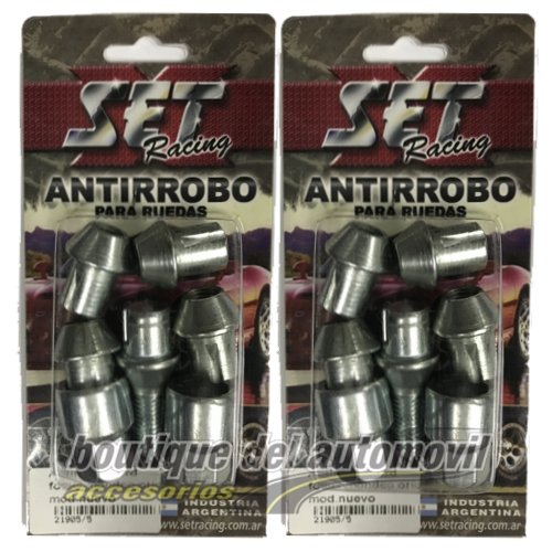 Antirrobos.jpg Antirrobos para Ruedas Set