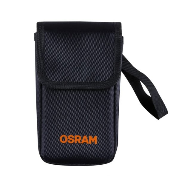 Arrancador De Batería Osram 200 (copia)