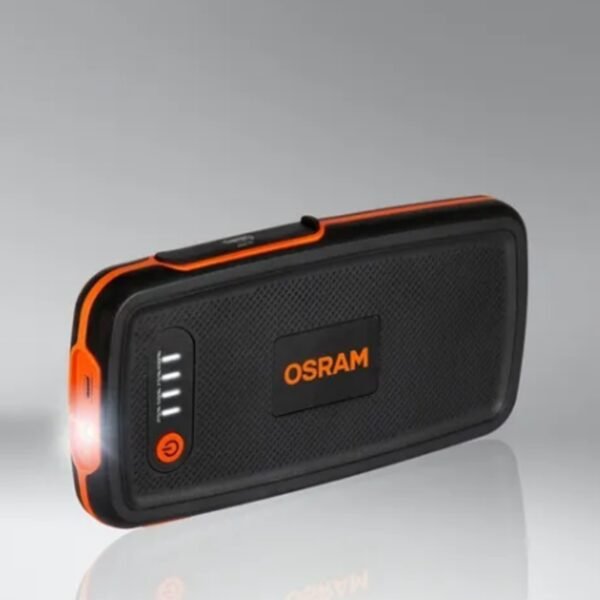 Arrancador De Batería Osram 200 (copia)