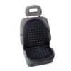 Asiento-Magnetico-3.jpg Asiento Magnetico