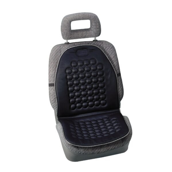 Asiento Magnetico