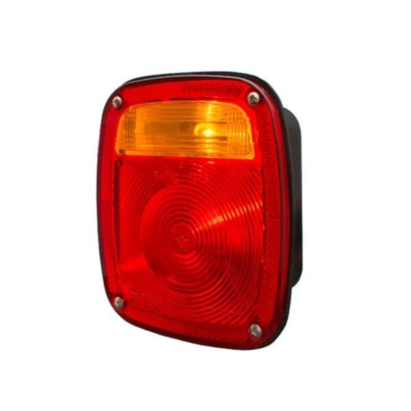 B1075.jpg Juego de Faros Baiml 1075