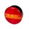 Juego de Faros Baiml 1110V