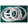 BANDAS-BLANCAS.jpg Bandalines Blancos para Ruedas