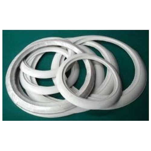 BANDAS-BLANCAS.jpg Bandalines Blancos para Ruedas