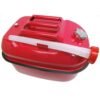 BIDON METALICO 20 LITROS