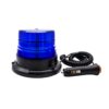 Baliza Led Azul