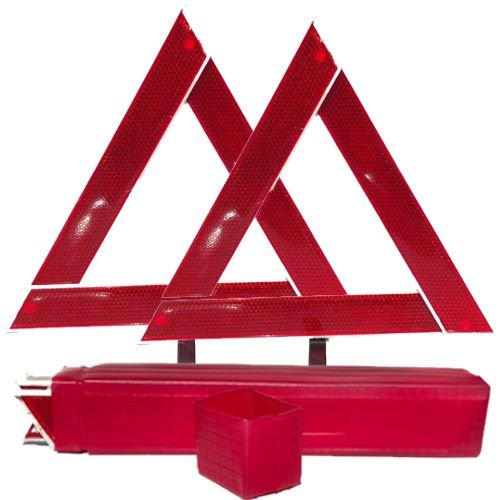 Kit de Seguridad Vehicular