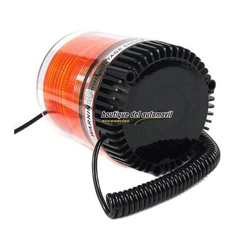 Baliza Stroboscopica 12V