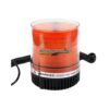 Baliza Stroboscopica 12V